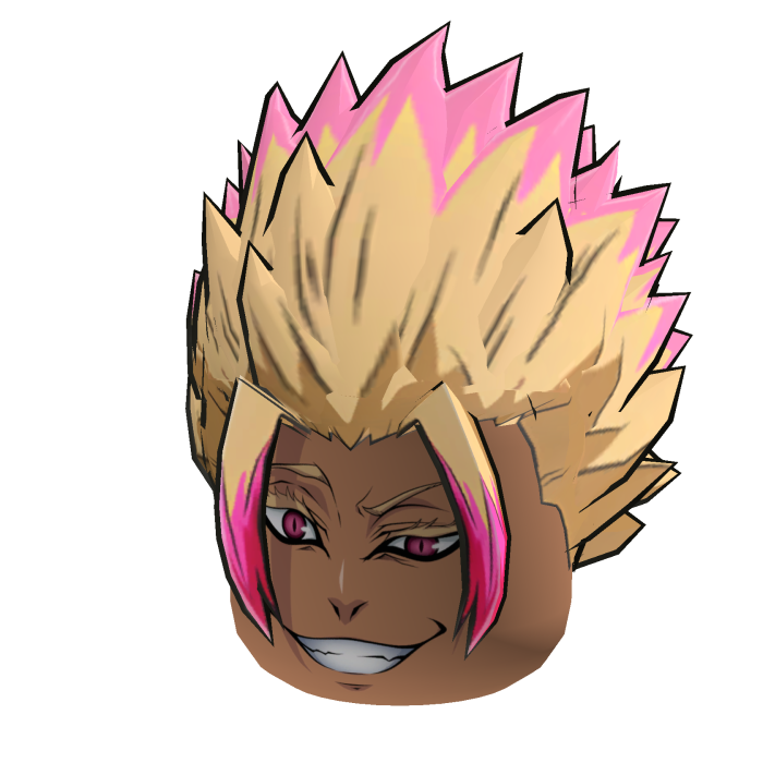 Shidou