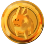 Game Pass Thumbnail