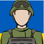 Cαnαdian Armyᅠ