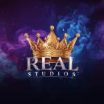 Real Blades Studios
