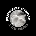 purfect crime !!