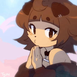 Femmy Hangout