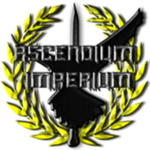 Ascendium Imperium High Command