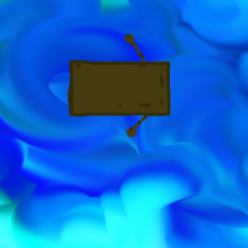 (beta) ice boat racing