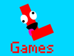 Goofy L Games