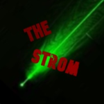 The Strom