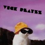 Vick_playzz