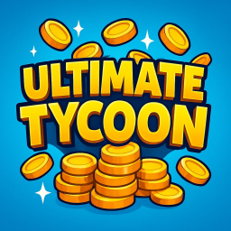 Ultimate Tycoon