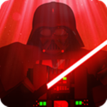 |TFGE| The First Galactic Empire |