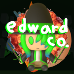 Edward & Co.