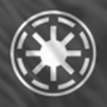 GGR | 104th Battalion