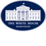 [USAWHS] White House Staff