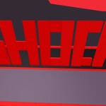 S.H.O.C.K Arena Tycoon 1 - NEW