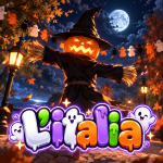 [v1] L'italia