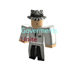 Goverment's Unite