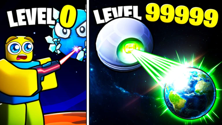 Game Place Thumbnail