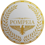 • Gens Pompeia •