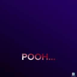 POOZOO (beta)