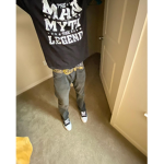 delusionn