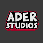 AderStudios