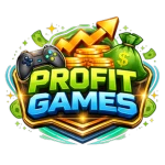 Big Profit Games Group Thumbnail