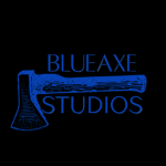 BLUEAXE Studios