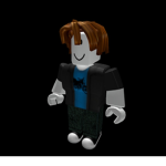 Da Epic Bakon