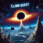 Climb QUEST