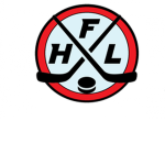 Fluffy's Hockey League