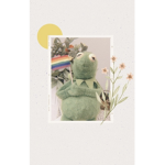 !Froggy group!