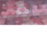 Jazmin bean fans------