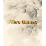 TERO GAMES