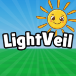 LightVeil Studio