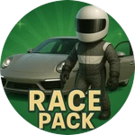 Race Pack