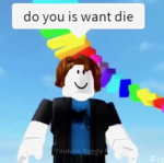 the shadow squad of sans