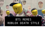 Bt$Oof