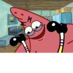 ＴＨＥ ＫＲＡＢ ＣＬＡＮ