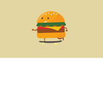 Tasty Burger Group