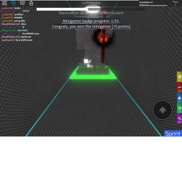 [BEST GAME]Noob Troll Obby