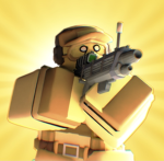 Doom's Game