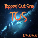 Tapped Out Sins