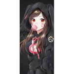 Teams_anime