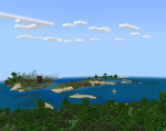 B@ddies-