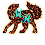 Mythical High's Official Group