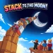 Stack 1 Billion Boxes [NEW!] icon