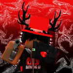 CamariRBLX ENT