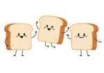 BreadENZ