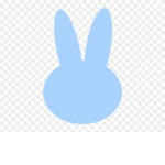 RosiBunni Fan Club!