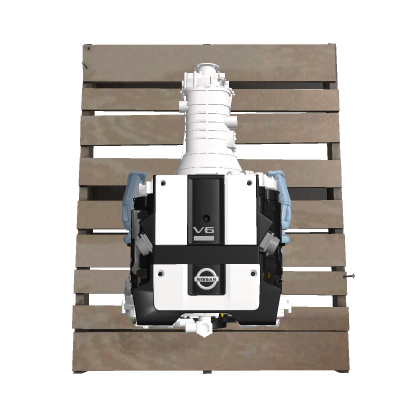VQ37DE