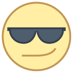 Dylan - Roblox